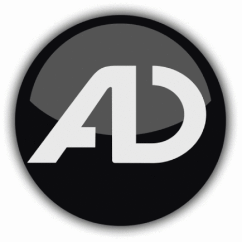 BanDB Logo